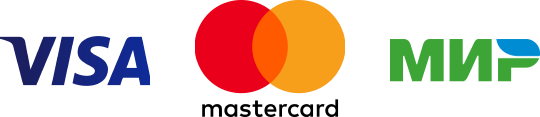 payment
